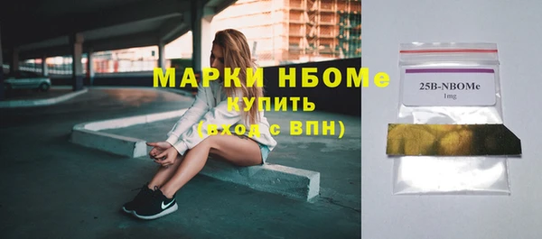 индика Алзамай