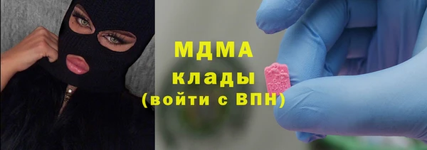 индика Алзамай