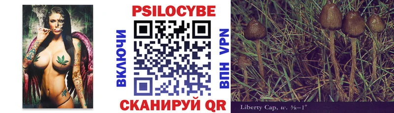 Псилоцибиновые грибы мицелий  Малоархангельск 